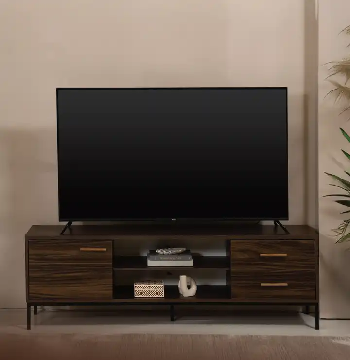 Side Tables